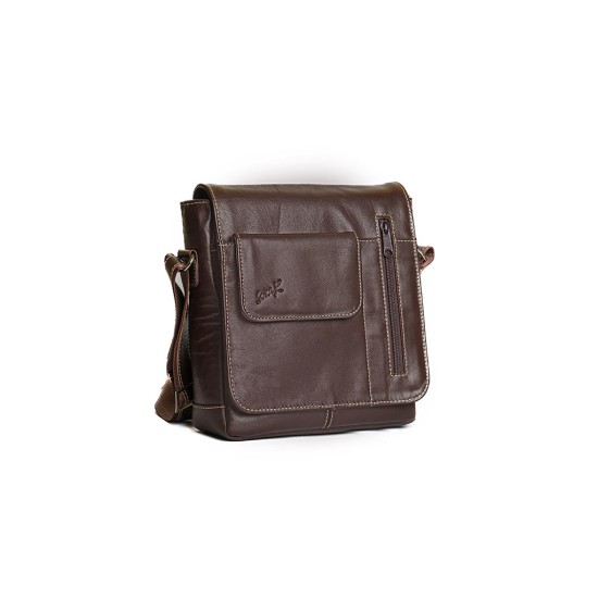Small Bag D5077
