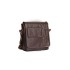 Small Bag D5077
