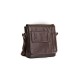 Small Bag D5077