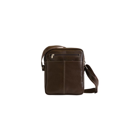 Small Bag D5078