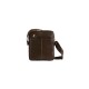 Small Bag D5078