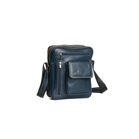 Small Bag D5078