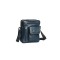 Small Bag D5078