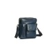 Small Bag D5078