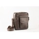 Small Bag D5078