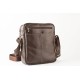 Small Bag D5078