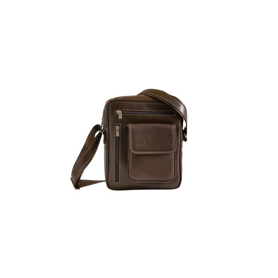 Small Bag D5078