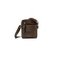 Small Bag D5078