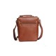 Small Bag D5085