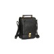 Small Bag D5085