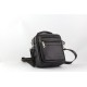 Small Bag D5086