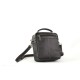 Small Bag D5086