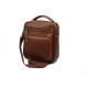 Small Bag D5086