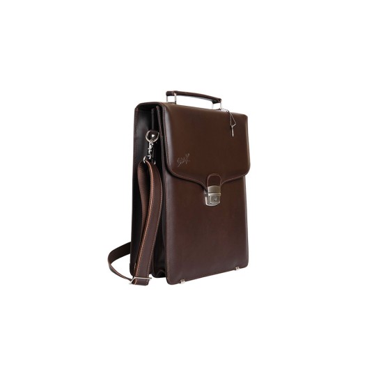 Small Bag D5099