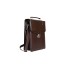 Small Bag D5099