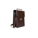Small Bag D5099