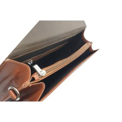 Small Bag D5099