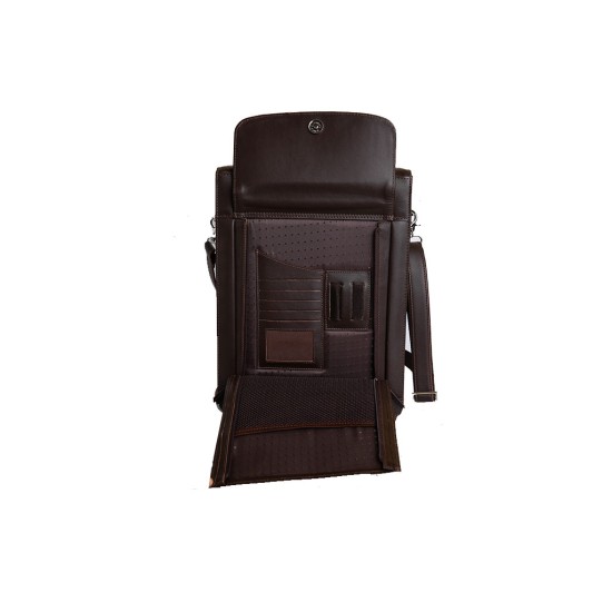 Small Bag D5099