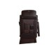 Small Bag D5099
