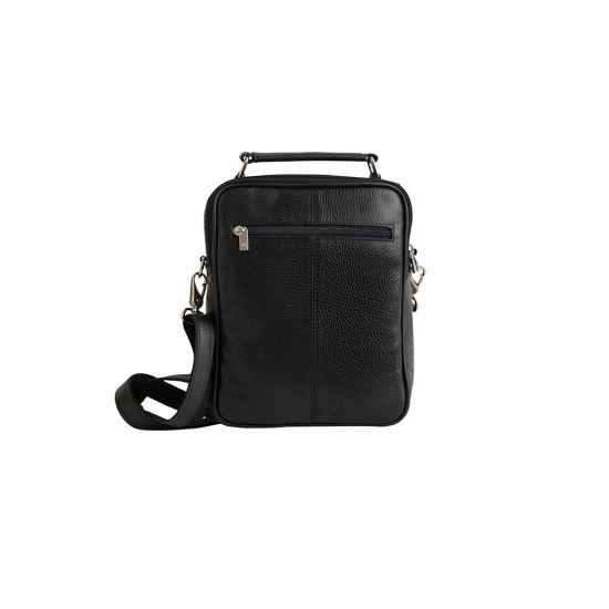 Small Bag D5100