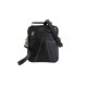 Small Bag D5100