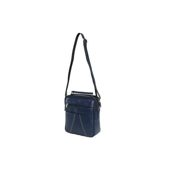 Small Bag D5100