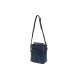 Small Bag D5100