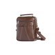 Small Bag D5100