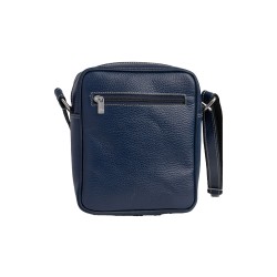 Small Bag D6029