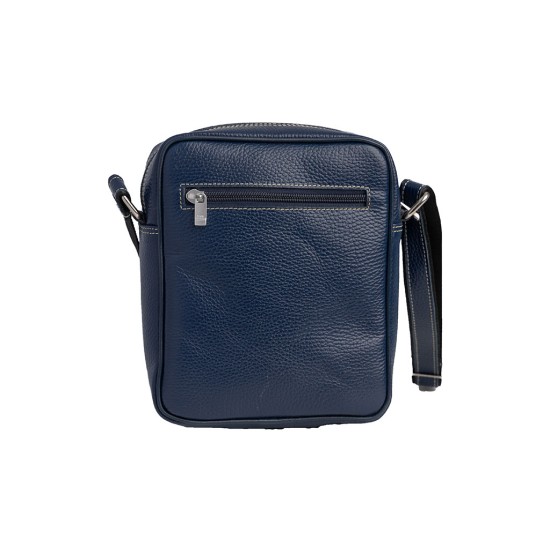 Small Bag D6029