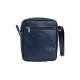 Small Bag D6029