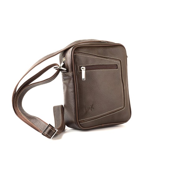 Small Bag D6029