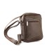 Small Bag D6029