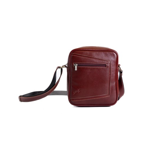 Small Bag D6029