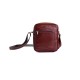 Small Bag D6029