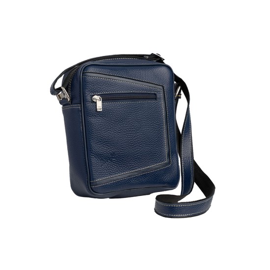 Small Bag D6029