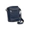 Small Bag D6029
