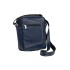Small Bag D6029