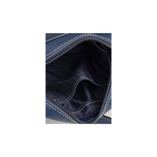 Small Bag D6029