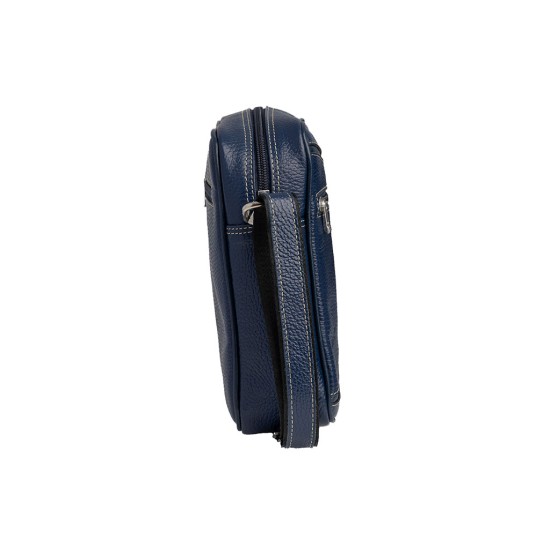 Small Bag D6029