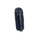 Small Bag D6029