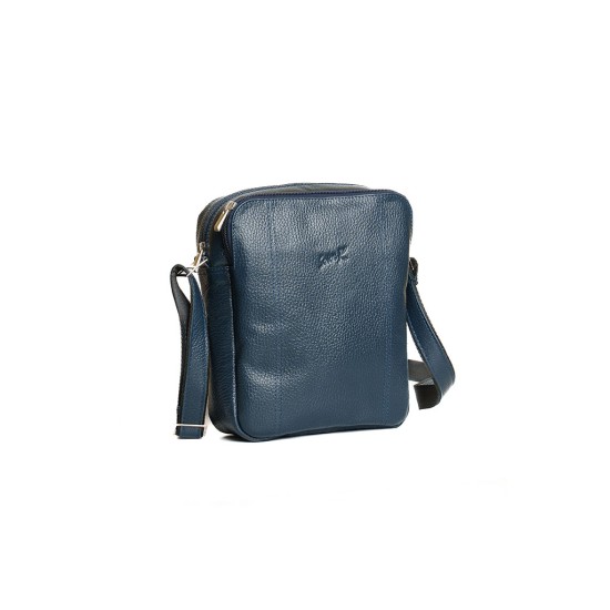 Small Bag D6034