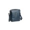 Small Bag D6034