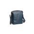 Small Bag D6034