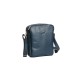 Small Bag D6034