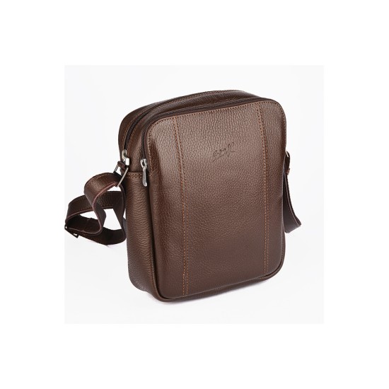 Small Bag D6034