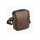 Small Bag D6034