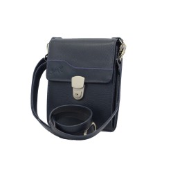 Small Bag D6036