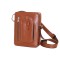 Small Bag D6037