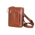 Small Bag D6037